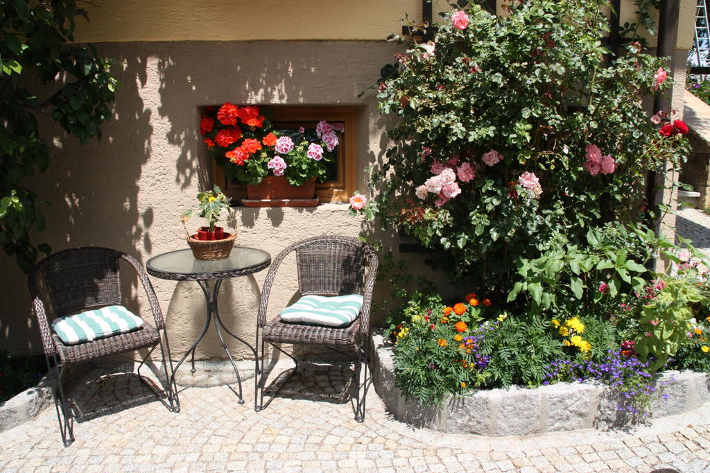 Apartamento Haus Holzer Wagrain Exterior foto